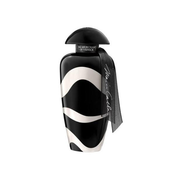 The Merchant of Venice Maria Callas парфюмерная вода 50 ml 
The Merchant of Venice Maria Callas парфюмерная вода 50 ml