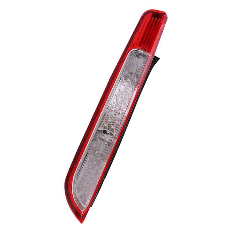 Car Taillight For Ford Focus Hatchback 2009-2013 Left Right Rear Light Tail Lamp Rear Brake Light Cover Without Bulb No Line New
Car Taillight For Ford Focus Hatchback 2009-2013 Left Right Rear Light Tail Lamp Rear Brake Light Cover Without Bulb No Line New