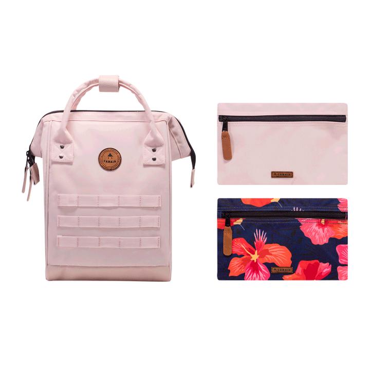 Рюкзак Cabaïa Small Adventurer Hanoi
Рюкзак Cabaïa Small Adventurer Hanoi