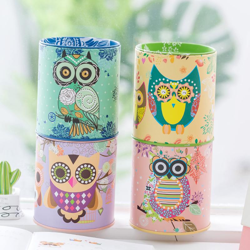 Creative Student Prizes: Kindergarten Stationery, Pencil Holder, Birthday Gifts, Piggy Bank, Children s School Supplies. Random Mix
Creative Student Prizes: Kindergarten Stationery, Pencil Holder, Birthday Gifts, Piggy Bank, Children s School Supplies. Random Mix