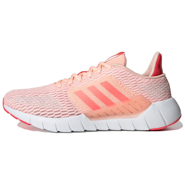 Adidas Asweego Cc Shock Red Women s F36328 36⅔
Adidas Asweego Cc Shock Red Women s F36328 36⅔