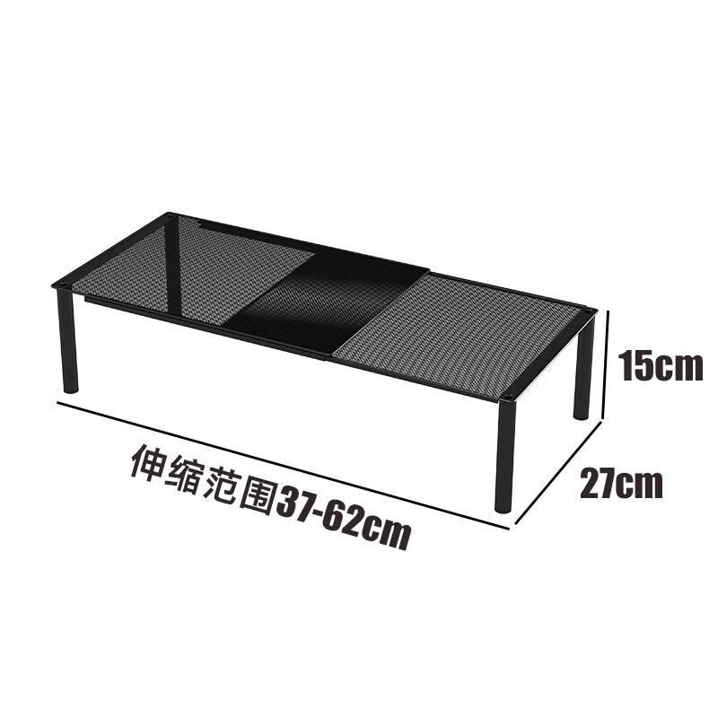 Adjustable Laptop Cooling Stand with Wireless Charging
Adjustable Laptop Cooling Stand with Wireless Charging