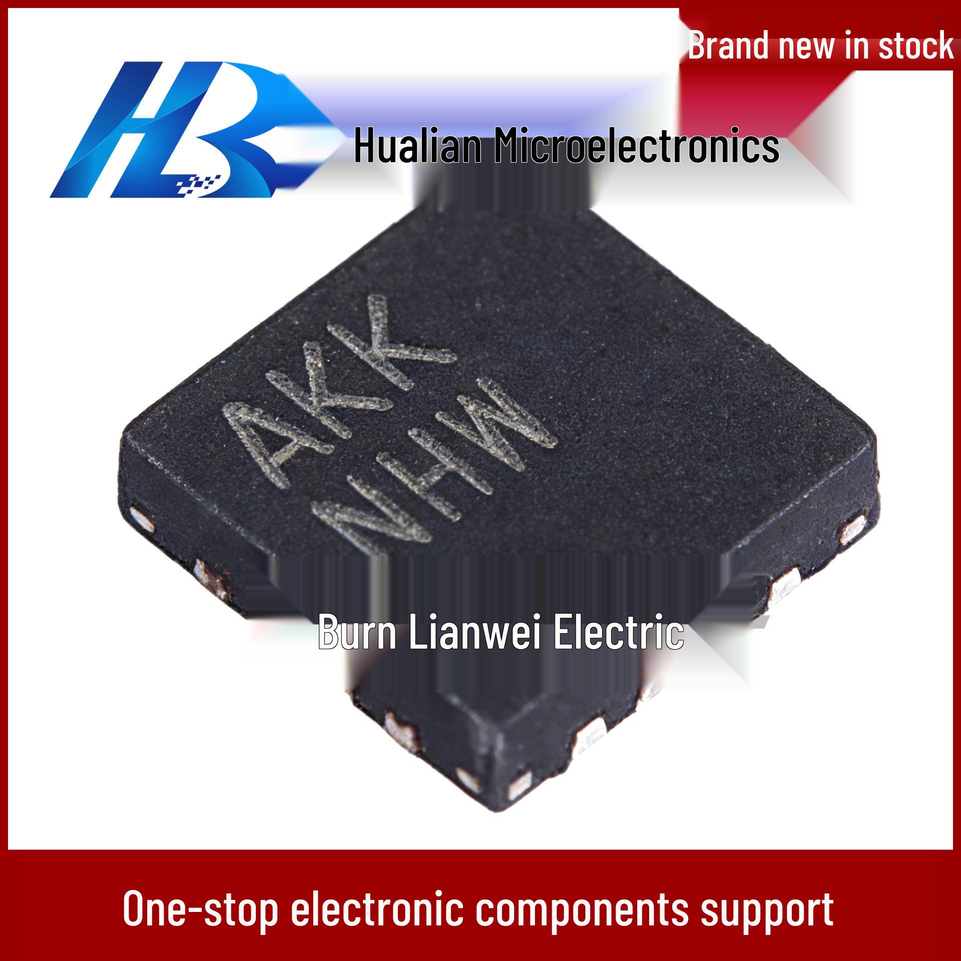 MAX98357AETE+T Power Amplifier for Screen Printing
MAX98357AETE+T Power Amplifier for Screen Printing