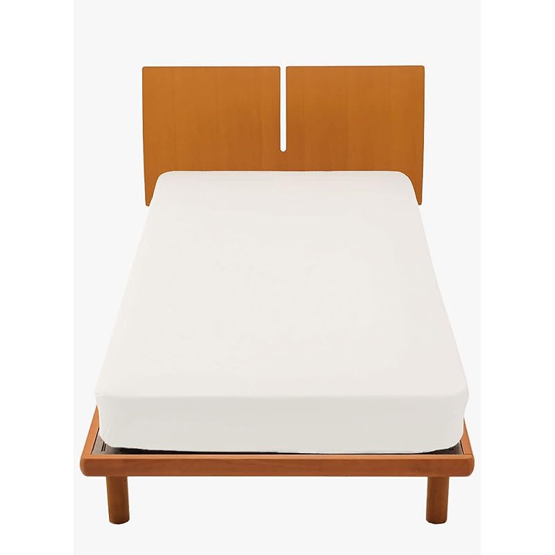 made in Japan fitted sheets single 100*200*32cm white 100% cotton antibacterial Odor prevention bed sheets
made in Japan fitted sheets single 100*200*32cm white 100% cotton antibacterial Odor prevention bed sheets