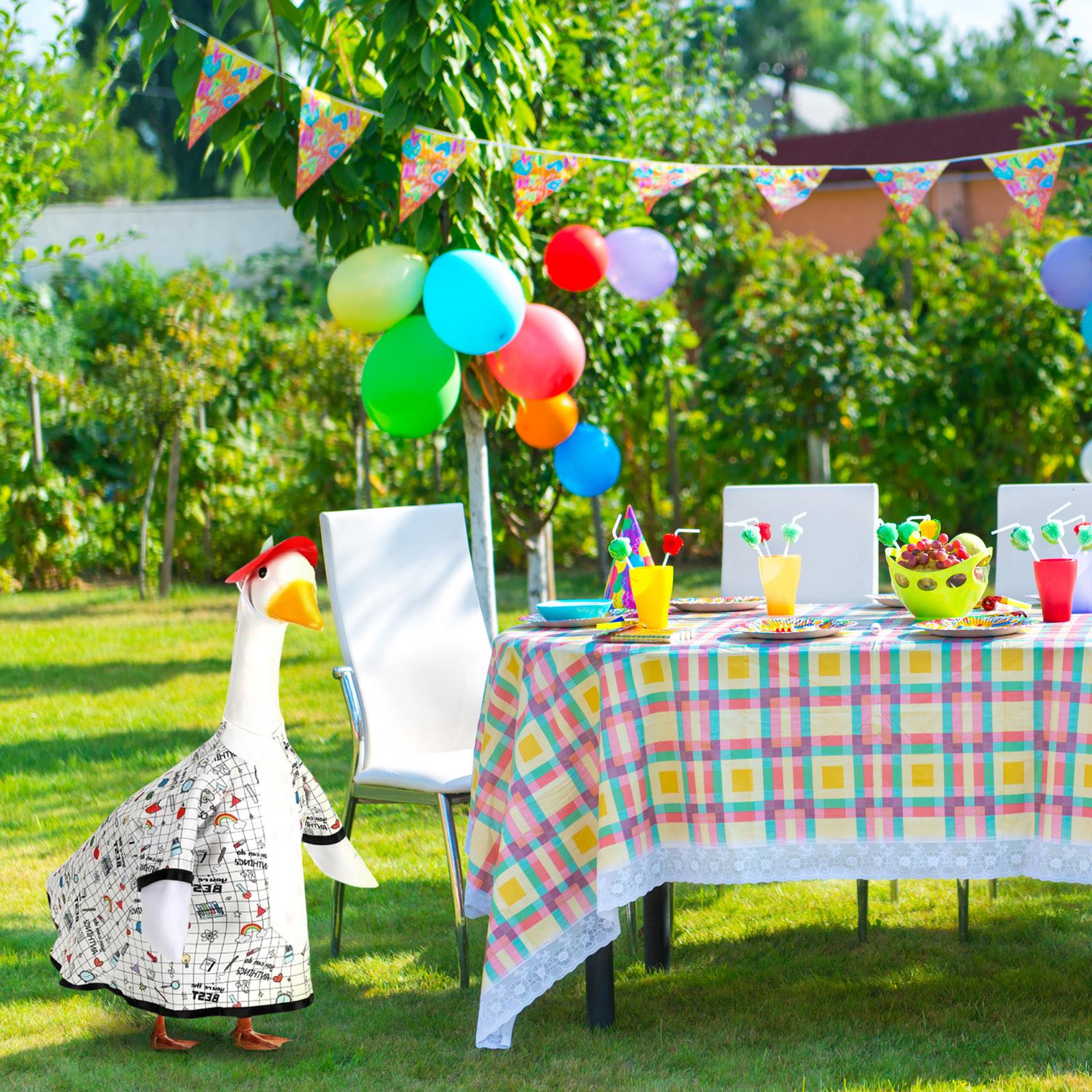 Одежда для питомцев, Набор для украшения, периферия для кино и телевидения One Size
Одежда для питомцев, Набор для украшения, периферия для кино и телевидения One Size