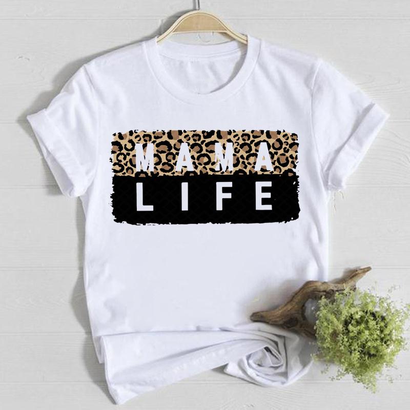 Coffee Happy Time Cute Summer Short Sleeve Casual Tee Top Clothes Fashion Shirt Lady Tshirt Female T Women Graphic Tshirts M
Coffee Happy Time Cute Summer Short Sleeve Casual Tee Top Clothes Fashion Shirt Lady Tshirt Female T Women Graphic Tshirts M