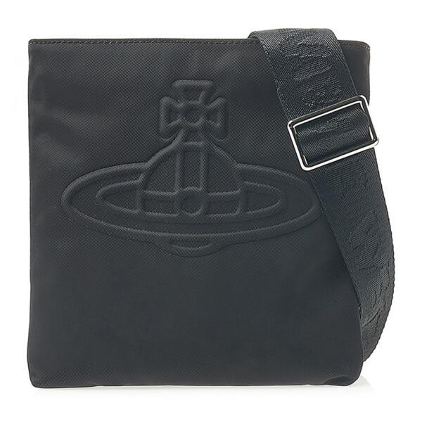 Чоловіча квадратна сумка через плече Vivienne WeStwood 51160013 W00c8 N401 ONE SIZE
Чоловіча квадратна сумка через плече Vivienne WeStwood 51160013 W00c8 N401 ONE SIZE