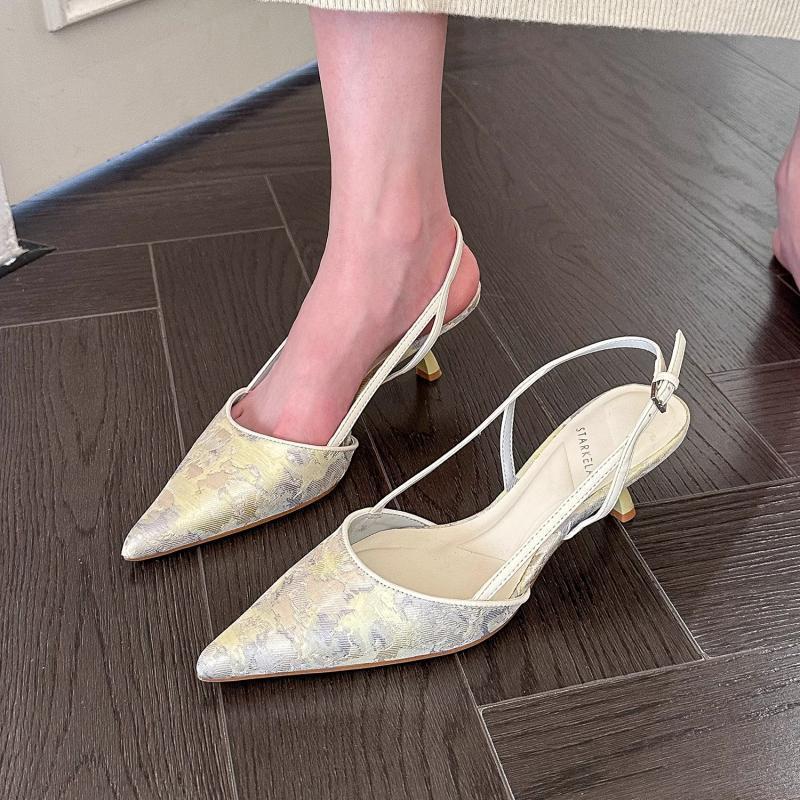 МОДНАЯ ОБУВЬ, мужские дышащие спортивные кроссовки, спортивные кроссовки для бега, уличные женские теннисные кроссовки для тренажерного зала 34 зелёный
МОДНАЯ ОБУВЬ, мужские дышащие спортивные кроссовки, спортивные кроссовки для бега, уличные женские теннисные кроссовки для тренажерного зала 34 зелёный