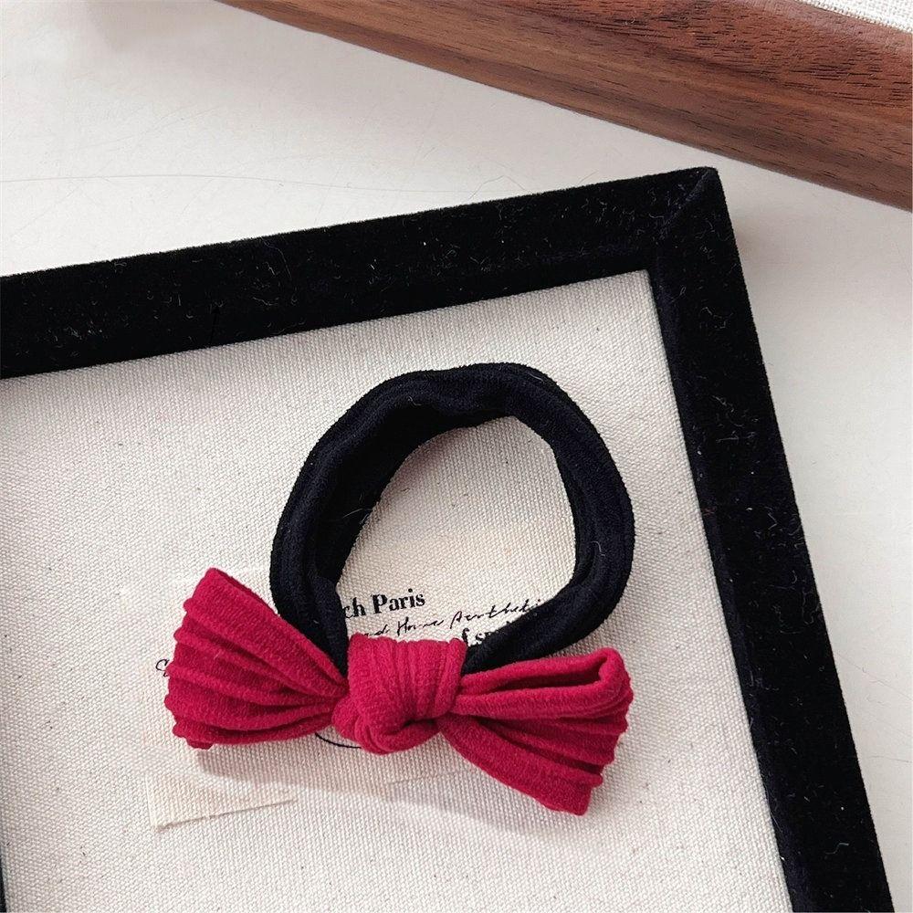 Новогодний декор, новогодняя резинка для волос, бант, новогодний детский головной убор для девочек/женщин чёрный
Новогодний декор, новогодняя резинка для волос, бант, новогодний детский головной убор для девочек/женщин чёрный