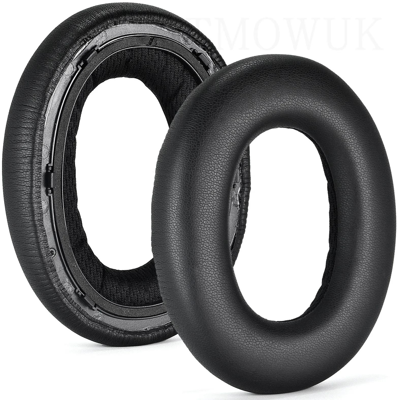 Replacement Earpad Ear Pad Cushions For Bowers&Wilkins Px7 Headphones Memory Sponge Sleeves Cover Case Repair Parts
Replacement Earpad Ear Pad Cushions For Bowers&Wilkins Px7 Headphones Memory Sponge Sleeves Cover Case Repair Parts