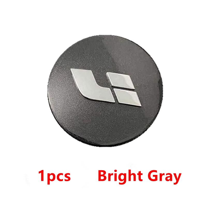 Car ABS Front Rear Wheel Center Tyre Rim Hub Cap Cover For LI ONE L7 L8 L9 LIXIANG L Series M0139210040
Car ABS Front Rear Wheel Center Tyre Rim Hub Cap Cover For LI ONE L7 L8 L9 LIXIANG L Series M0139210040