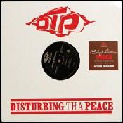 12inch Record BOBBY VALENTINO - Wreck DEFR165831 Disturbing Tha 2006 US Rap & Hip-Hop/R&B Used
12inch Record BOBBY VALENTINO - Wreck DEFR165831 Disturbing Tha 2006 US Rap & Hip-Hop/R&B Used