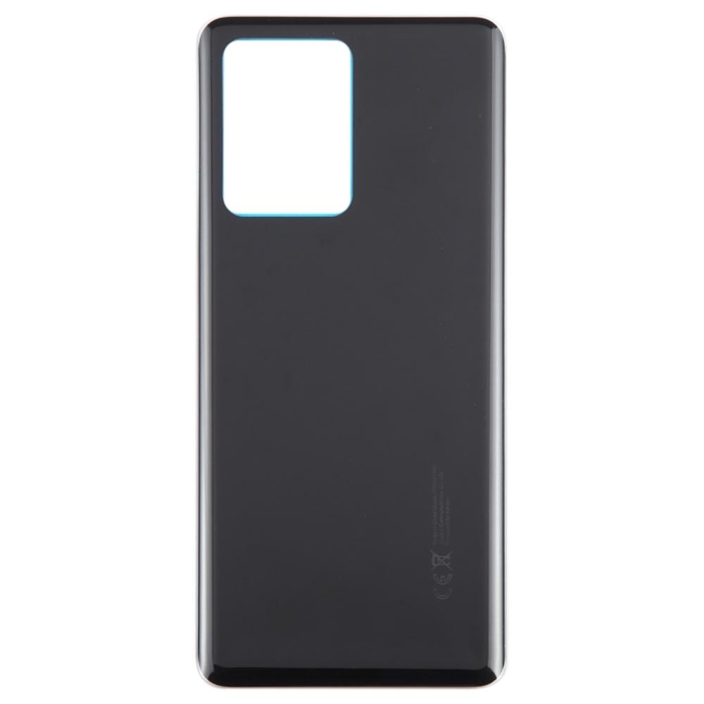 For Xiaomi Redmi Note 12 Pro+ 5G Battery Housing Back Cover Replacement Part Black
For Xiaomi Redmi Note 12 Pro+ 5G Battery Housing Back Cover Replacement Part Black