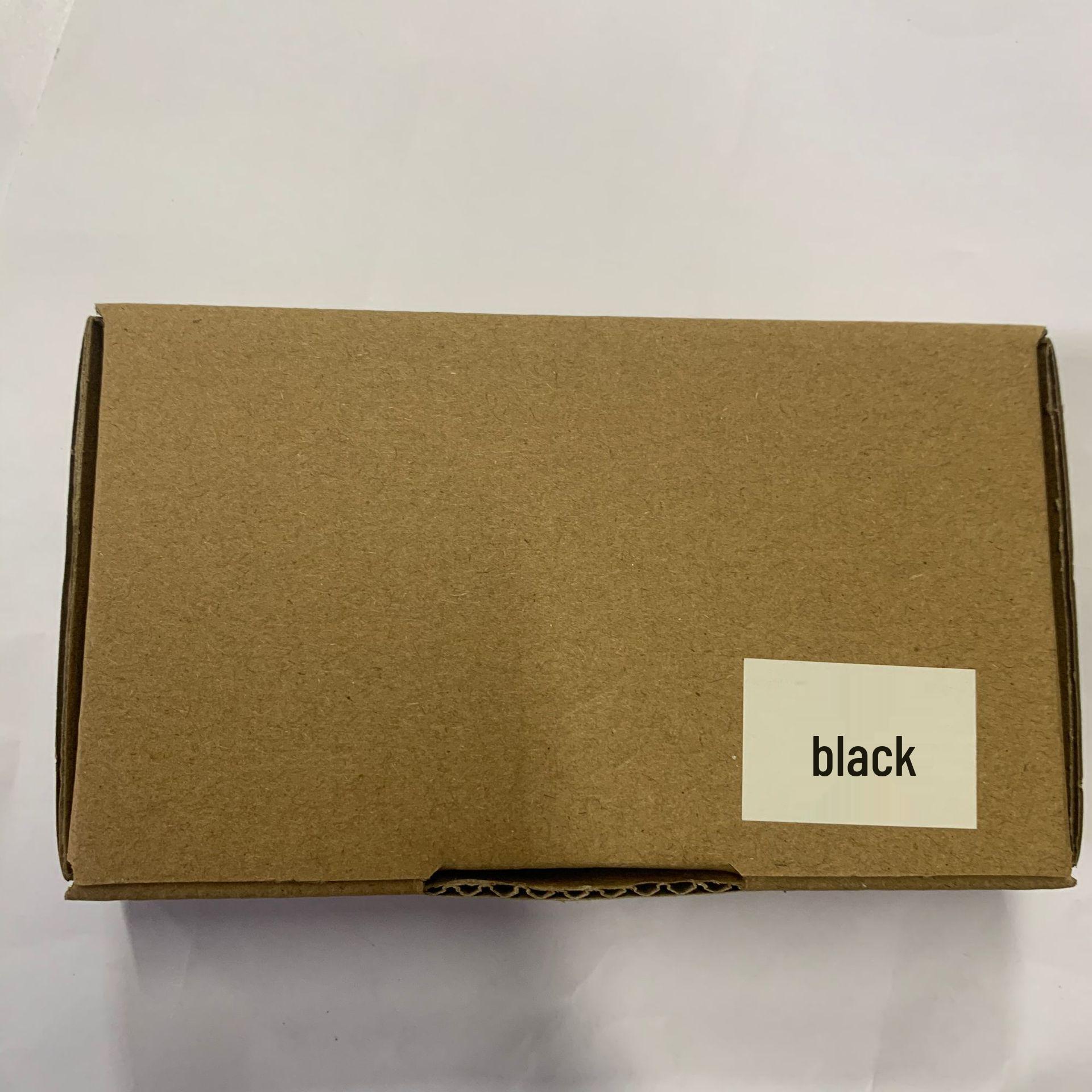 Регулируемое зеркало заднего вида с углом обзора 360°: Широкоугольное зеркало заднего вида с клейкой основой для автомобилей
Регулируемое зеркало заднего вида с углом обзора 360°: Широкоугольное зеркало заднего вида с клейкой основой для автомобилей