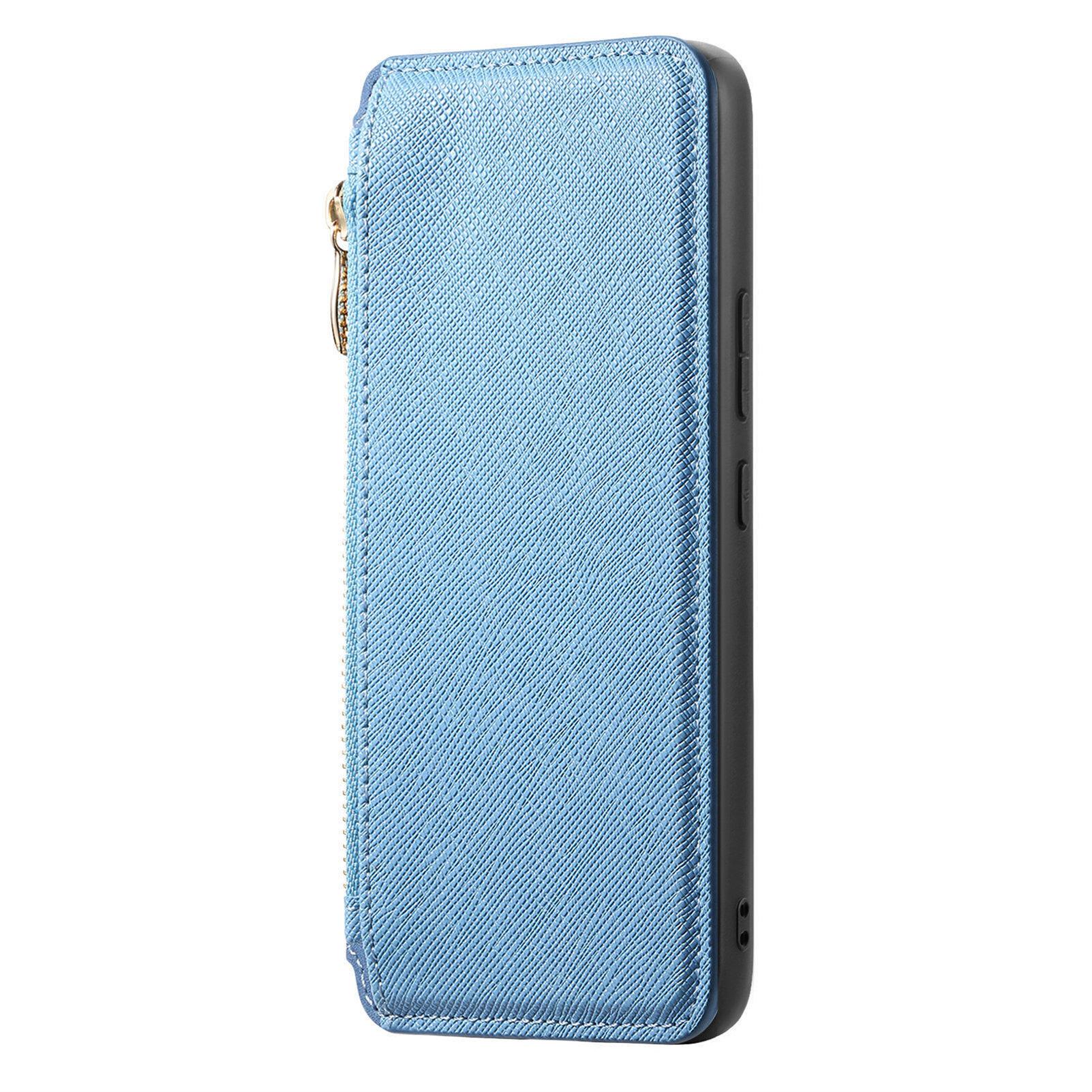 For Samsung Galaxy S25 Ultra Leather Case CASENEO Cross Texture Detachable Magnetic Phone Cover Wallet Stand Purple
For Samsung Galaxy S25 Ultra Leather Case CASENEO Cross Texture Detachable Magnetic Phone Cover Wallet Stand Purple