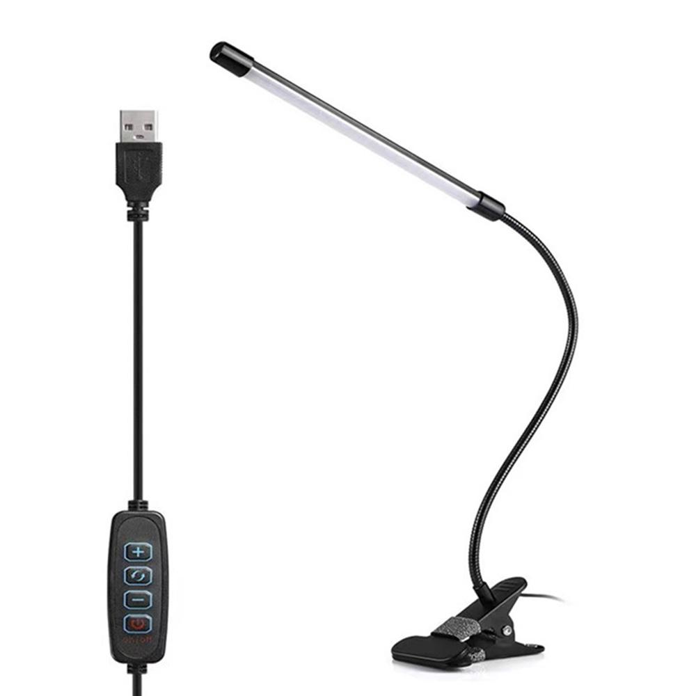 Светодиодная настольная лампа с поворотом на 360°, регулируемая подставка для учебы, лампа с питанием от USB, для защиты глаз, настольная лампа для спальни, прикроватная тумбочка
Светодиодная настольная лампа с поворотом на 360°, регулируемая подставка для учебы, лампа с питанием от USB, для защиты глаз, настольная лампа для спальни, прикроватная тумбочка