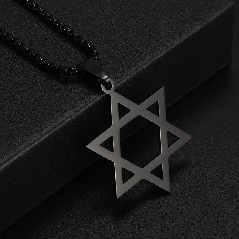 Titanium Steel Dumbbell Pendant Gym Fitness Equipment Barbell Necklace Domineering Muscular Men Fitness Leisure Sports Jewelry
Titanium Steel Dumbbell Pendant Gym Fitness Equipment Barbell Necklace Domineering Muscular Men Fitness Leisure Sports Jewelry