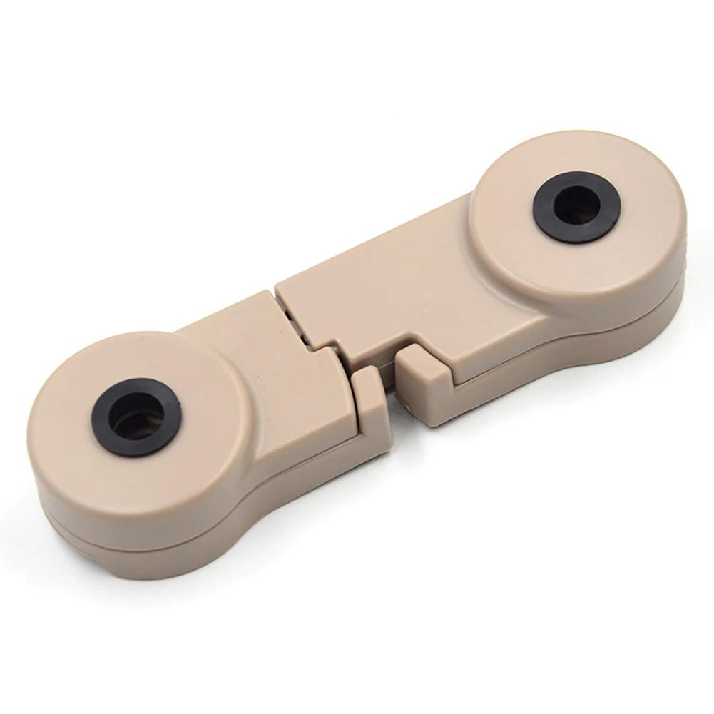 Крючок на подголовник автомобиля, вешалка на спинку сиденья для сумки, продуктовой сумки, одежды, портативные многофункциональные зажимы, автостайлинг, автомобильные вещи, держатель для сумки бежевый
Крючок на подголовник автомобиля, вешалка на спинку сиденья для сумки, продуктовой сумки, одежды, портативные многофункциональные зажимы, автостайлинг, автомобильные вещи, держатель для сумки бежевый