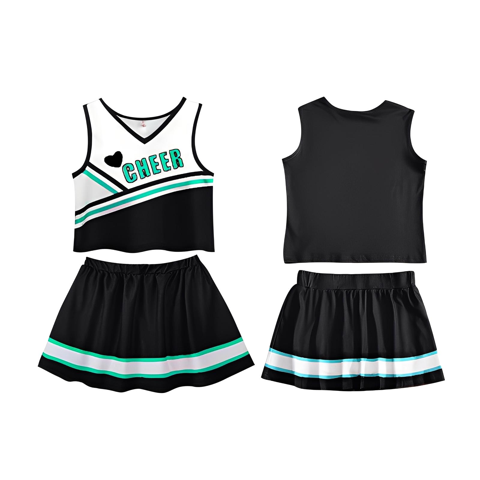 Детские боди для косплея для мальчиков и девочек с головным убором, мультяшный наряд 140 зелёный
Детские боди для косплея для мальчиков и девочек с головным убором, мультяшный наряд 140 зелёный