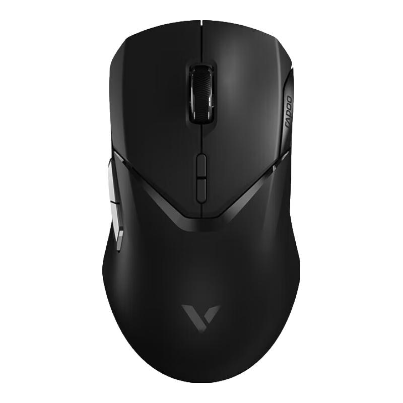 Rapoo VT9PROmini Lightweight Wireless Gaming Mouse
Rapoo VT9PROmini Lightweight Wireless Gaming Mouse