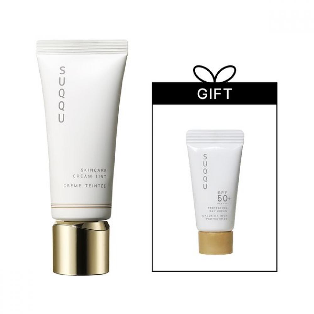 Skoot Makeup Fix Mist 15ml Skin Care Cream Tint 15
Skoot Makeup Fix Mist 15ml Skin Care Cream Tint 15