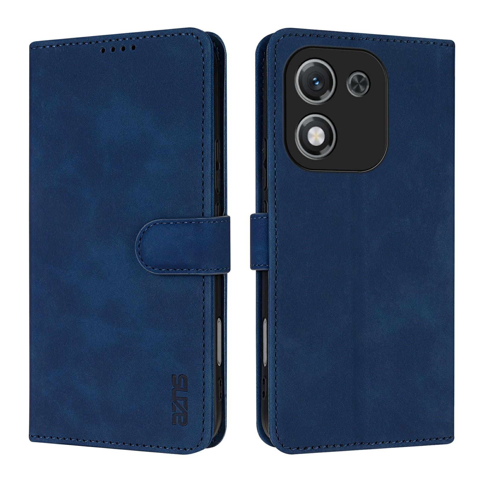 AZNS For Honor X70i Case PU Leather Wallet Phone Cover C
AZNS For Honor X70i Case PU Leather Wallet Phone Cover C