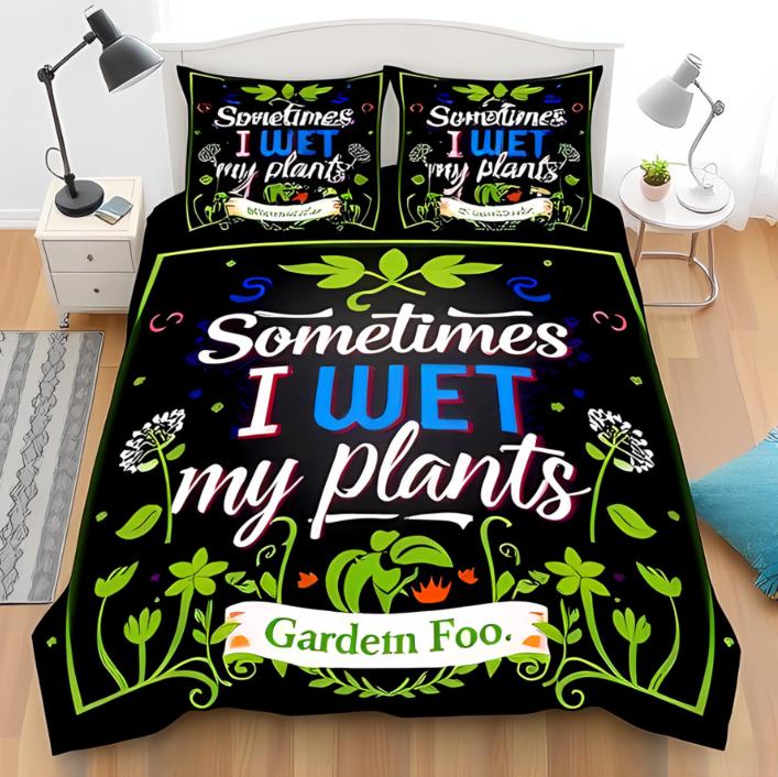 Набори підковдр з рослинами для дітей, підлітків, розмір Queen, легкі ковдри-пуховики, покривала із зображенням рослин, декор для спальні, без ковдри EU Single(135*200cm)3pcs
Набори підковдр з рослинами для дітей, підлітків, розмір Queen, легкі ковдри-пуховики, покривала із зображенням рослин, декор для спальні, без ковдри EU Single(135*200cm)3pcs