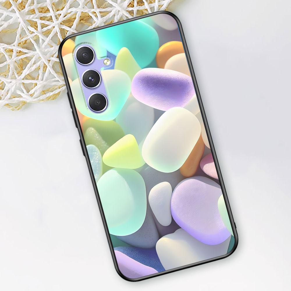 Любовь Красивый Каменный Чехол для Samsung Galaxy A51 A53 A54 A31 A52 A12 A13 A21s A22 A32 A11 A22 A33 A41 A52s A73 ТПУ Чехол для Телефона Samsung A21
Любовь Красивый Каменный Чехол для Samsung Galaxy A51 A53 A54 A31 A52 A12 A13 A21s A22 A32 A11 A22 A33 A41 A52s A73 ТПУ Чехол для Телефона Samsung A21