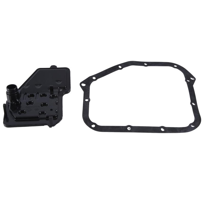 35303-97201 Gear Box Filter Gearbox Filter Filter Sub-Assembly for Toyota Daihatsu
35303-97201 Gear Box Filter Gearbox Filter Filter Sub-Assembly for Toyota Daihatsu