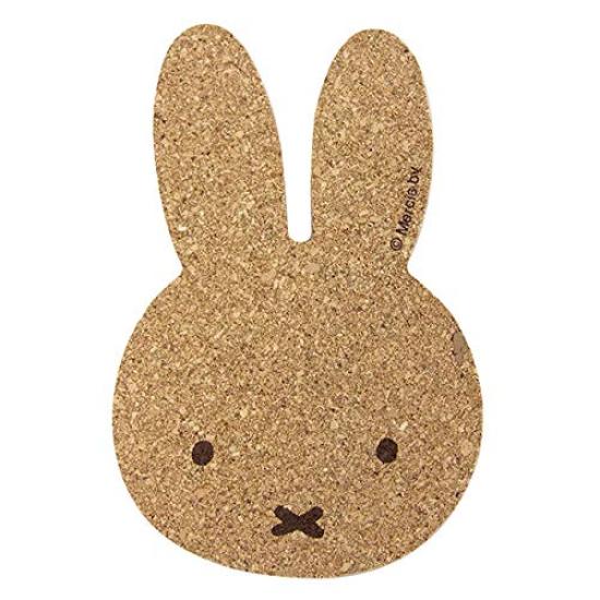 Nagano Factory Miffy Miffy Тип подставки под стаканы Стандартный DB352A Сделано в Японии В78 x Ш113 x Г5 мм
Nagano Factory Miffy Miffy Тип подставки под стаканы Стандартный DB352A Сделано в Японии В78 x Ш113 x Г5 мм