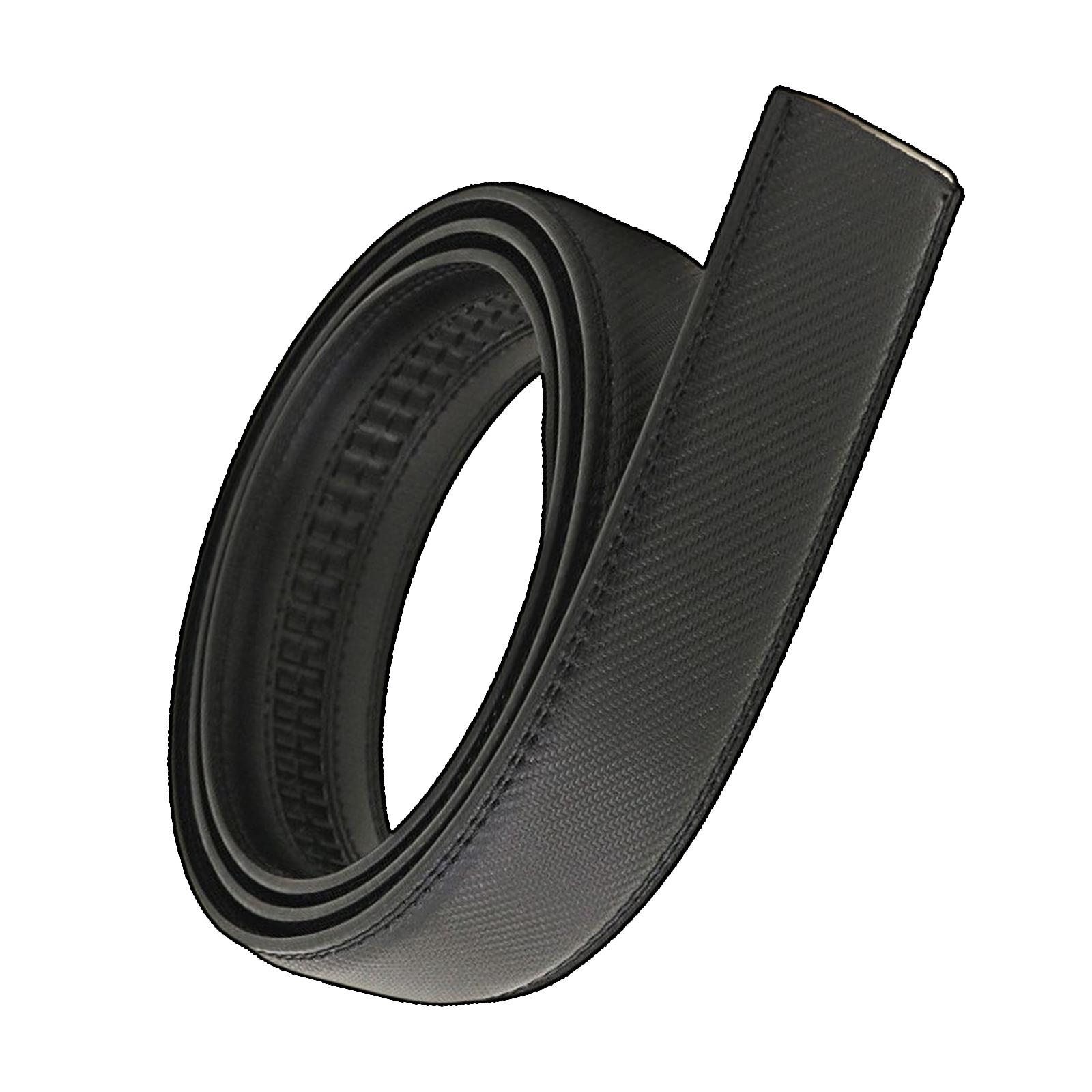 Vintage Style Mens Belt, No Buckle Casual Replacement Automatic Buckle Adjustable Waist Belt for Business Pants Dress Jeans чёрный
Vintage Style Mens Belt, No Buckle Casual Replacement Automatic Buckle Adjustable Waist Belt for Business Pants Dress Jeans чёрный
