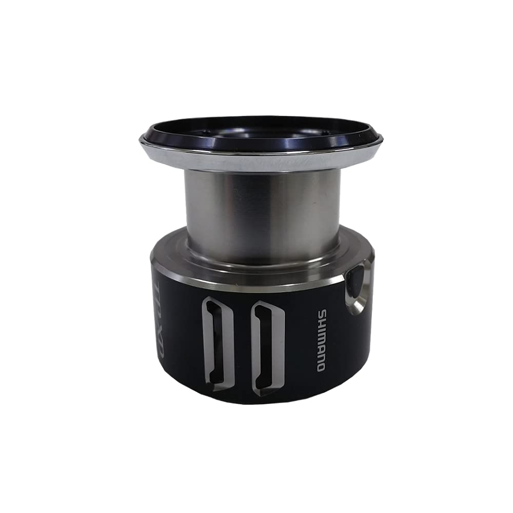 (Оригинальная часть) Катушка Shimano 21 Twin Power XD 4000PG 
(Оригинальная часть) Катушка Shimano 21 Twin Power XD 4000PG