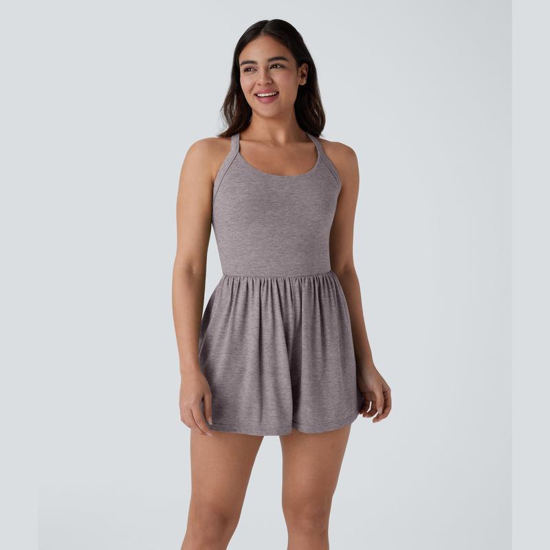 A579 Body Shaping Backless Bodysuit with Twisted Waist & Side Pocket L (12-14)
A579 Body Shaping Backless Bodysuit with Twisted Waist & Side Pocket L (12-14)