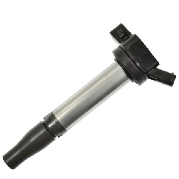 Ignition Coil Fits Toyota Highlander 2017- Tacoma 2016- V6 3.5L
Ignition Coil Fits Toyota Highlander 2017- Tacoma 2016- V6 3.5L
