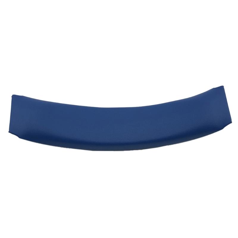 Headband Cushion Cover for Game Consoles Gold 7.1 CECHYA-0083 Wirelessly Headphones Head beam Replaces синий
Headband Cushion Cover for Game Consoles Gold 7.1 CECHYA-0083 Wirelessly Headphones Head beam Replaces синий