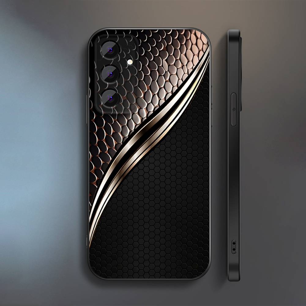 Elegant men s parquet pattern Phone Case For Samsung S 25,24,23,22,30,21,10,9,Ultra,Plus,Lite,FE,4,5 G Soft Black Case Samsung S25ULTRA
Elegant men s parquet pattern Phone Case For Samsung S 25,24,23,22,30,21,10,9,Ultra,Plus,Lite,FE,4,5 G Soft Black Case Samsung S25ULTRA