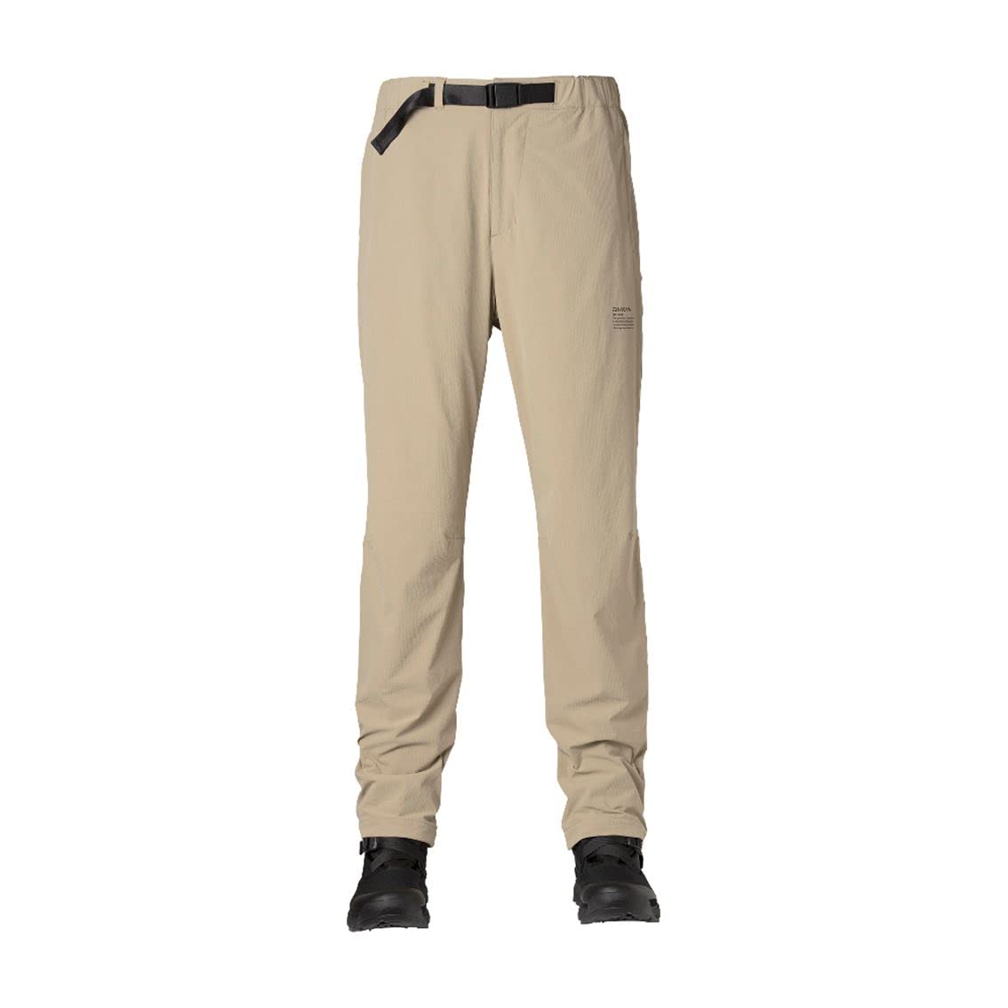 DAIWA Cold Weather Wear Danrotech Stretch Pants DP-8921 Ash Mocha WL Ash Mocha WL DP-8921
DAIWA Cold Weather Wear Danrotech Stretch Pants DP-8921 Ash Mocha WL Ash Mocha WL DP-8921