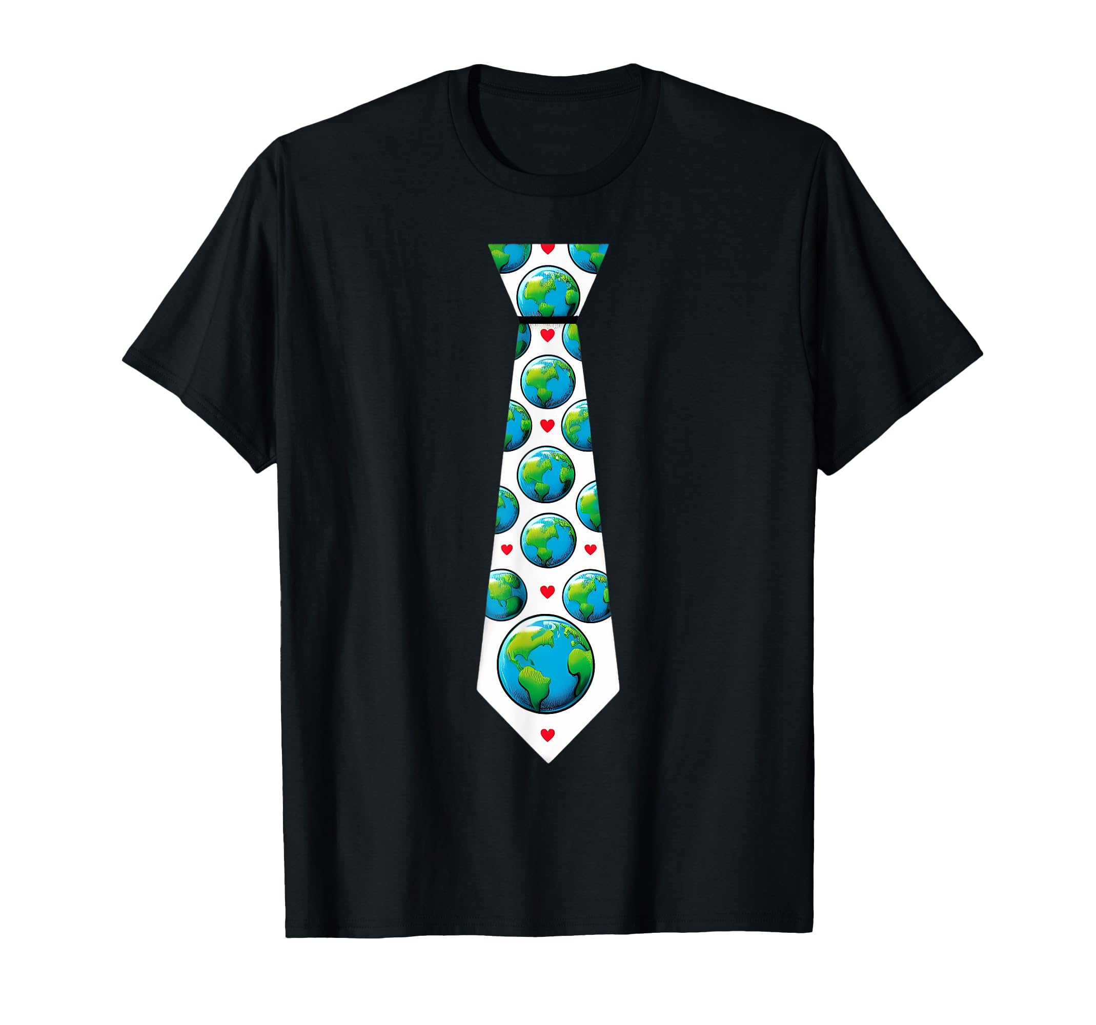 Earth Day Tie, Globe Tie, Graphic Globe Tie, Boys, Men, Kids, T-shirt
Earth Day Tie, Globe Tie, Graphic Globe Tie, Boys, Men, Kids, T-shirt