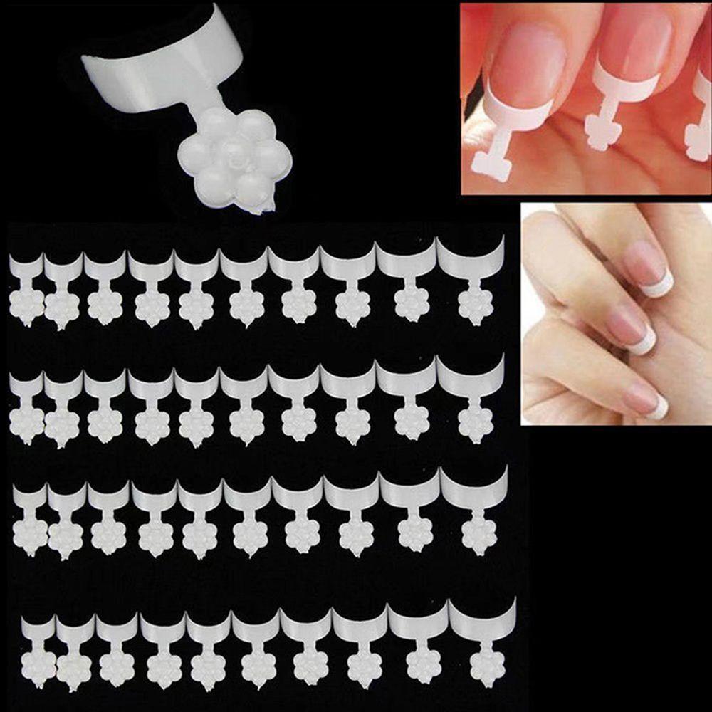 Fashion 500 New False Nail Wraps White Wrap Nail Tips Short French Manicure Acrylic Nails белый
Fashion 500 New False Nail Wraps White Wrap Nail Tips Short French Manicure Acrylic Nails белый