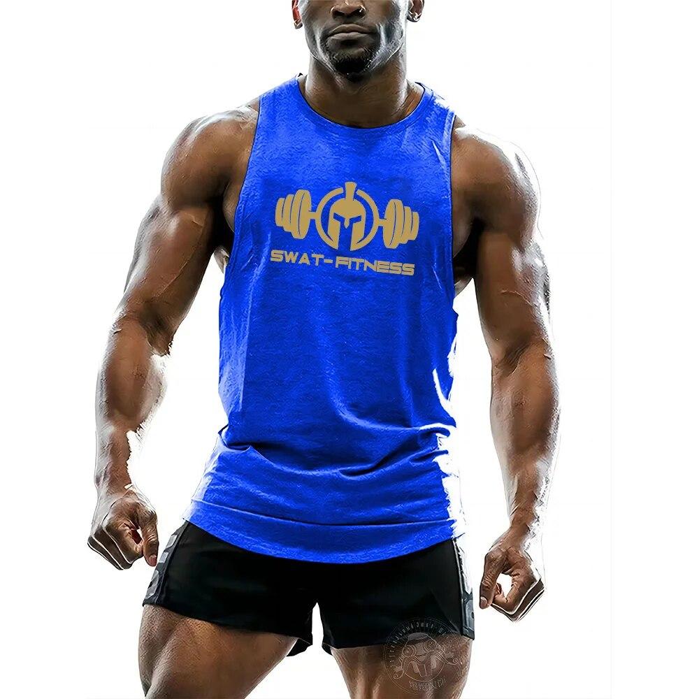 y2k Belly Black Sports Gym Чоловіча безрукавка Літня модна сорочка без рукавів Чорна майка в стилі хіп-хоп Спортивний костюм Топ із маленьким значком 4XL
y2k Belly Black Sports Gym Чоловіча безрукавка Літня модна сорочка без рукавів Чорна майка в стилі хіп-хоп Спортивний костюм Топ із маленьким значком 4XL