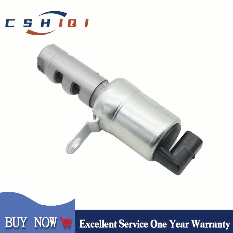 PE0114420 Engine Camshaft Variable Valve Timing Solenoid VVT For Mazda 3 6 Cx-3 3 Sport Cx-5 Cx-9 2.0L 2.5L 2010-2018 PE011 4420
PE0114420 Engine Camshaft Variable Valve Timing Solenoid VVT For Mazda 3 6 Cx-3 3 Sport Cx-5 Cx-9 2.0L 2.5L 2010-2018 PE011 4420