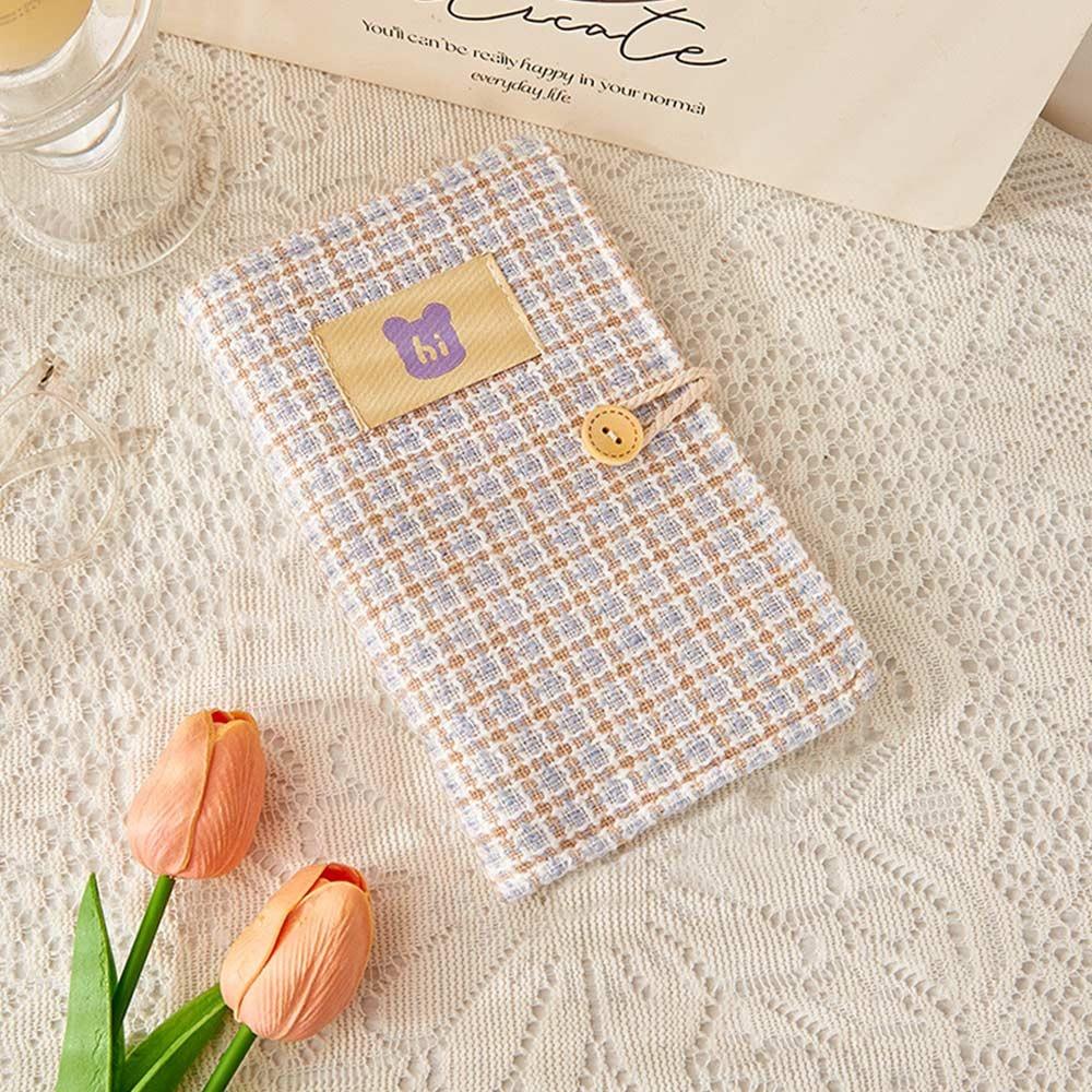 Экономьте деньги Мини-переплет Экономия Вызов Многоразовые Экономия Вызовы Книжные Пары синий
Экономьте деньги Мини-переплет Экономия Вызов Многоразовые Экономия Вызовы Книжные Пары синий