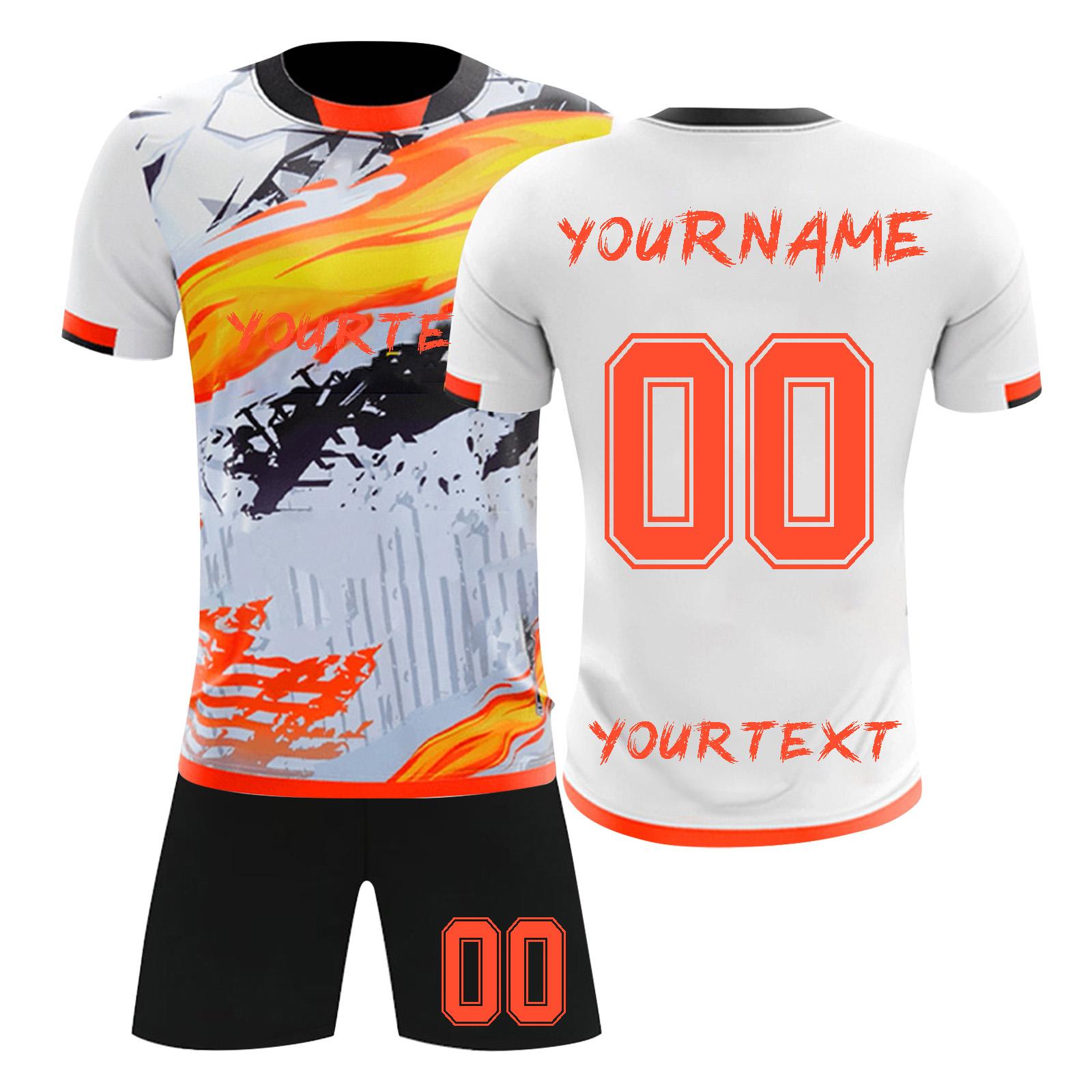 Футбольные майки и шорты Комплект Шорты Взрослые размеры Экипировка XL белый
Футбольные майки и шорты Комплект Шорты Взрослые размеры Экипировка XL белый