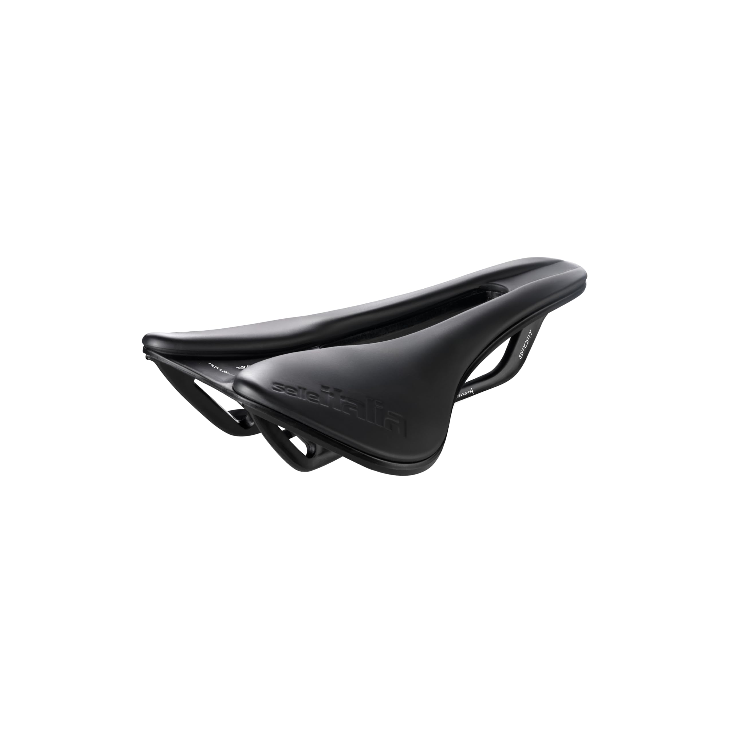 Selle Italia NOVUS BOOST EVO SPORT Fec L saddle чёрный
Selle Italia NOVUS BOOST EVO SPORT Fec L saddle чёрный