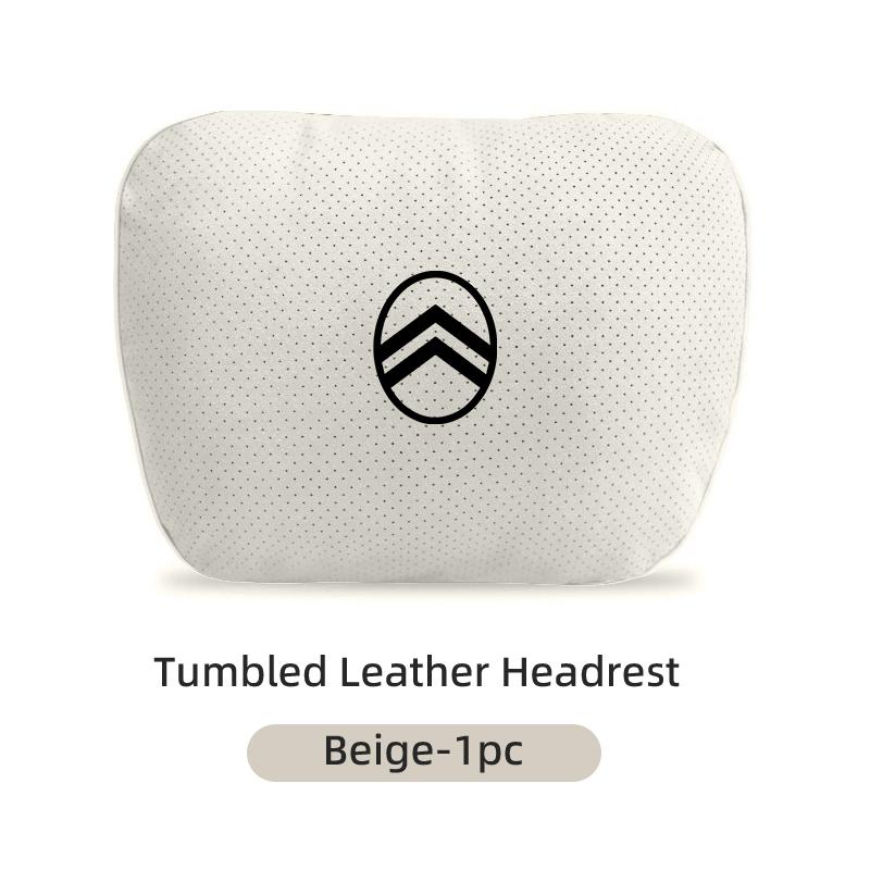 Car Seat Headrest Fur Neck Rest Cushion Protective Pillow Auto Accessories For Citroen C4 C3 C5 C1 C2 C-Elysee Berlingo Picasso бежевый
Car Seat Headrest Fur Neck Rest Cushion Protective Pillow Auto Accessories For Citroen C4 C3 C5 C1 C2 C-Elysee Berlingo Picasso бежевый