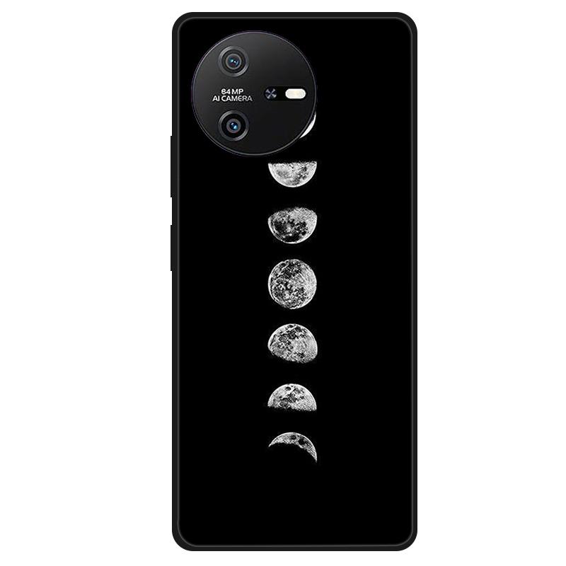 Чохол для Oscal Tiger 12 Чохол Крутий Силіконовий Захисний Чохол для Blackview Oscal Tiger 12 Бампер Fundas Coque Мультяшний Розписний Oscal Tiger 12
Чохол для Oscal Tiger 12 Чохол Крутий Силіконовий Захисний Чохол для Blackview Oscal Tiger 12 Бампер Fundas Coque Мультяшний Розписний Oscal Tiger 12