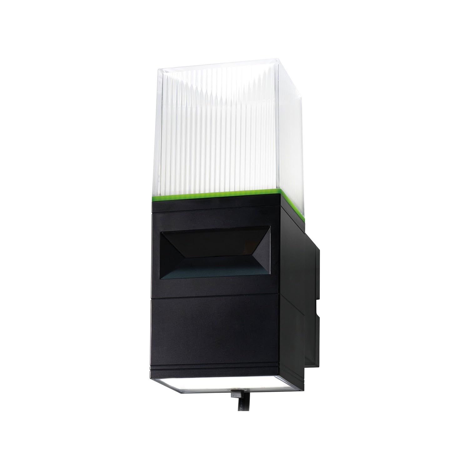 ELPA Home Mark Light, Square Type, EHL-102AC
ELPA Home Mark Light, Square Type, EHL-102AC