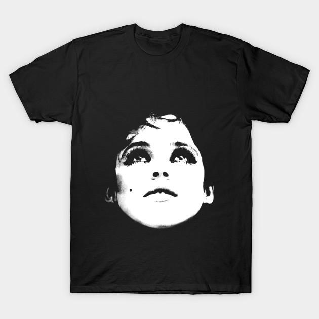 Men Black Print T-shirt A Cautionary Tale No-Cut Transfer Paper Print Cotton Tshirt S чорний
Men Black Print T-shirt A Cautionary Tale No-Cut Transfer Paper Print Cotton Tshirt S чорний