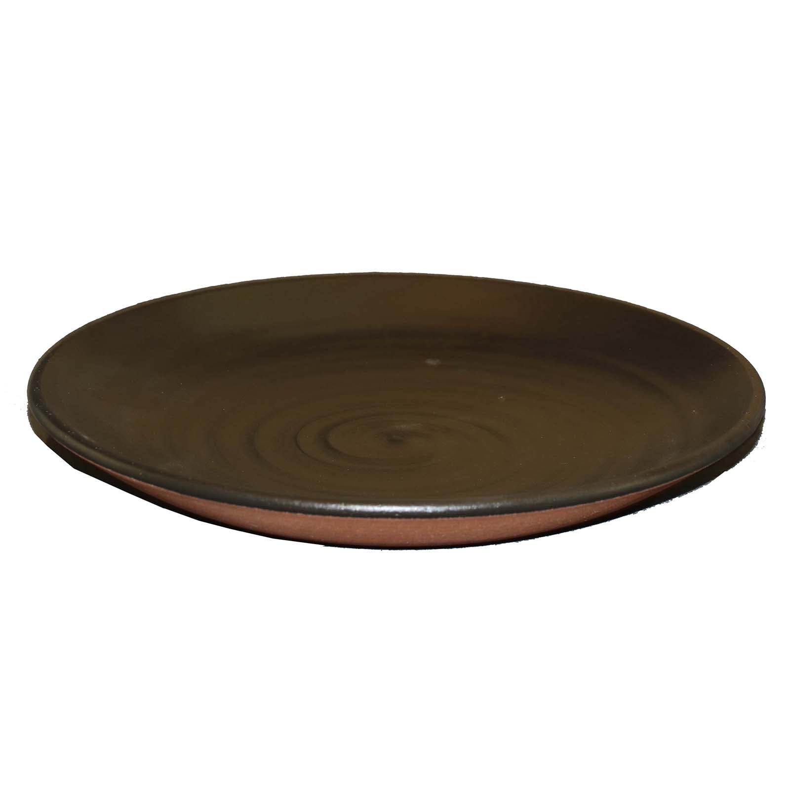 Santo Banko Ware Heat Resistant Ceramic Plate 8 25cm Direct Fire Range Oven OK Black Matte Made in Japan 18687 No. Approx. чёрный
Santo Banko Ware Heat Resistant Ceramic Plate 8 25cm Direct Fire Range Oven OK Black Matte Made in Japan 18687 No. Approx. чёрный
