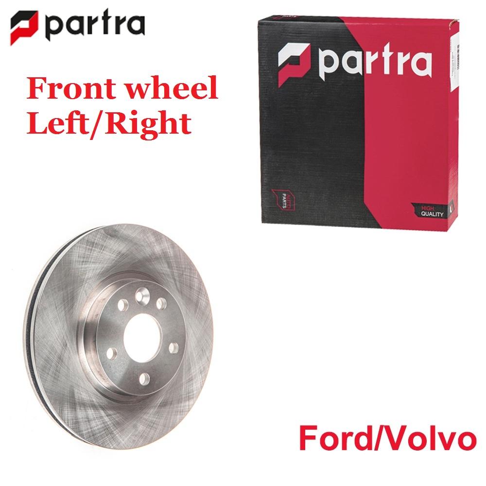 DB6021 Тормозные диски подходят для Ford Mondeo IV, S Max, Galaxy, Volvo S 1Pcs*Brake Disc
DB6021 Тормозные диски подходят для Ford Mondeo IV, S Max, Galaxy, Volvo S 1Pcs*Brake Disc